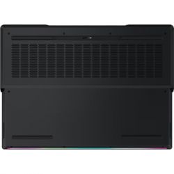  Lenovo Legion Pro 7 16IRX9H (83DE001FRA) -  10