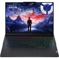  Lenovo Legion Pro 7 16IRX9H (83DE001FRA) -  1