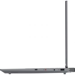  Lenovo LOQ 15IRX9 (83DV00GRRA) -  6