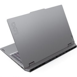  Lenovo LOQ 15IRX9 (83DV00GRRA) -  9