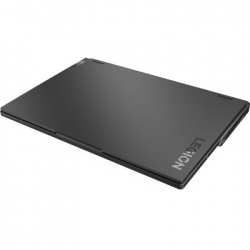  Lenovo Legion Pro 5 16ARX8 (82WM00BJRA) -  10