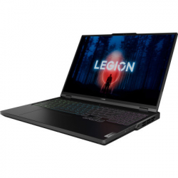  Lenovo Legion Pro 5 16ARX8 (82WM00BJRA) -  3