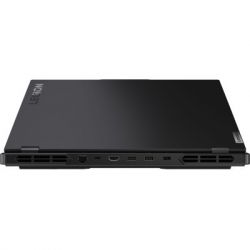  Lenovo Legion Pro 5 16ARX8 (82WM00BKRA) -  8