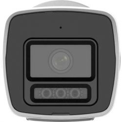   Hikvision DS-2CD1027G2H-LIU (4.0) -  3