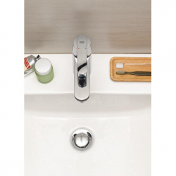  Grohe Get S (32883000) -  3