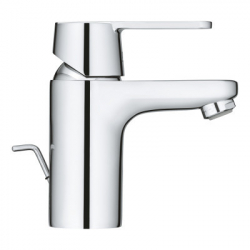  Grohe Get S (32883000) -  5