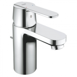  Grohe Get S (32883000)