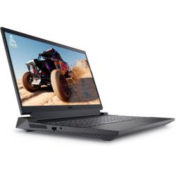  Dell G15 5530 (210-BGJW_i9321TB) -  2