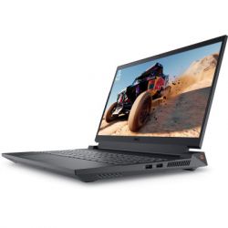  Dell G15 5530 (210-BGJW_i9321TB) -  3