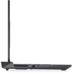  Dell G15 5530 (210-BGJW_i9321TB) -  5