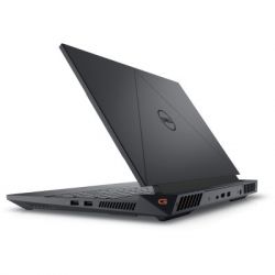  Dell G15 5530 (210-BGJW_i9321TB) -  8