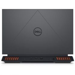  Dell G15 5530 (210-BGJW_i9321TB) -  9