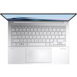  ASUS Zenbook 14 OLED UX3405MA-QD056W (90NB11R2-M002F0) -  4