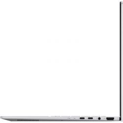  ASUS Zenbook 14 OLED UX3405MA-QD056W (90NB11R2-M002F0) -  6