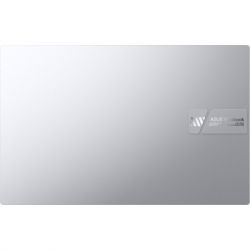  ASUS Vivobook 15X OLED K3504VA-MA473 (90NB10A2-M00K20) -  8