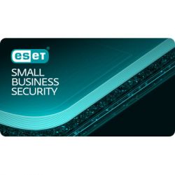  Eset Small Business Security 16  2 year   (ESBS_16_2_B)