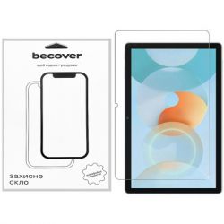   BeCover Blackview Tab 16 11.0" (711058)