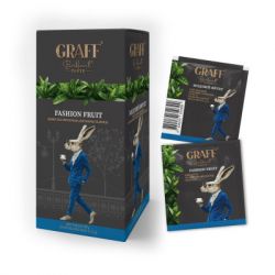  Graff Fashion fruit 201.5  (4820279610382)