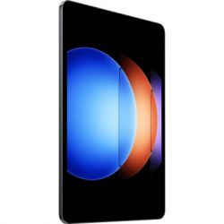  Xiaomi Pad 6S Pro 12.4" 8/256GB Graphite Gray (VHU4702EU) (1034713) -  3