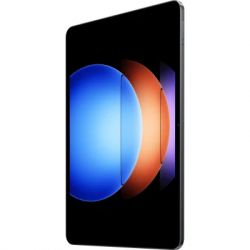  Xiaomi Pad 6S Pro 12.4" 8/256GB Graphite Gray (VHU4702EU) (1034713) -  4