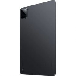  Xiaomi Pad 6S Pro 12.4" 8/256GB Graphite Gray (VHU4702EU) (1034713) -  7