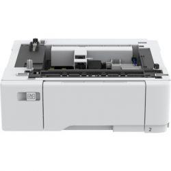   Xerox    C310/C315 (497N07995)