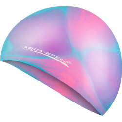    Aqua Speed Bunt 5625 113-36   OSFM (5908217656254)