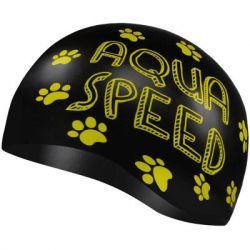    Aqua Speed Kiddie 142-07 60649 ,  ĳ OSFM (5905718606498) -  2