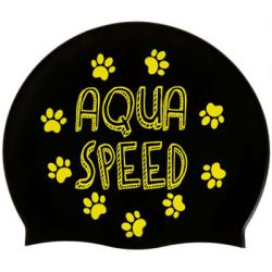    Aqua Speed Kiddie 142-07 60649 ,  ĳ OSFM (5905718606498) -  4