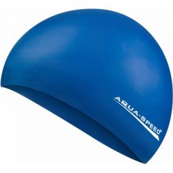    Aqua Speed Soft Latex 122-02 5725 -  OSFM (5908217657251)