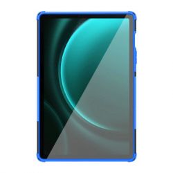    BeCover Samsung Galaxy Tab S9 (SM-X710/SM-X716)/S9 FE (SM-X510/SM-X516B) 11.0" Blue (710762) -  5