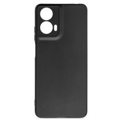     Armorstandart Matte Slim Fit Motorola G24 Camera cover Black (ARM74310)