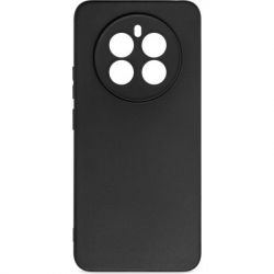     Armorstandart Matte Slim Fit Realme 12+ Camera cover Black (ARM74770)