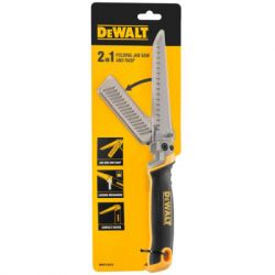  DeWALT -  , , 130 . (DWHT0-20123) -  4