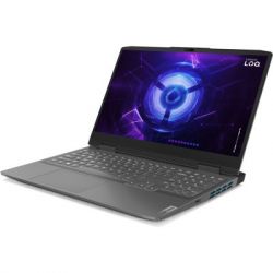  Lenovo LOQ 15IRH8 (82XV00JERA) -  3