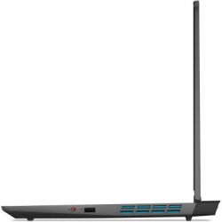  Lenovo LOQ 15IRH8 (82XV00JERA) -  6