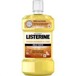     Listerine     500  (3574661562056)