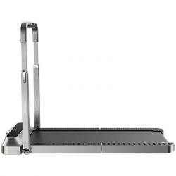   Xiaomi King Smith Walkingpad&Treadmill R2 Black (TRR2FB) -  2