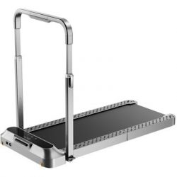   Xiaomi King Smith Walkingpad&Treadmill R2 Black (TRR2FB)