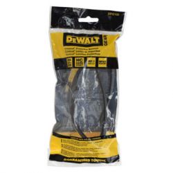   DeWALT Crosscut, ,  (DPG100-1D) -  7