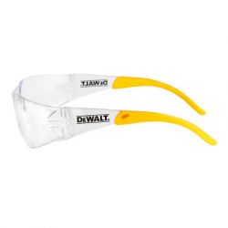   DeWALT Protector, ,  (DPG54-1D) -  4