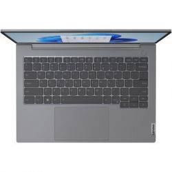  Lenovo ThinkBook 14 G6 IRL (21KG007VRA) -  4