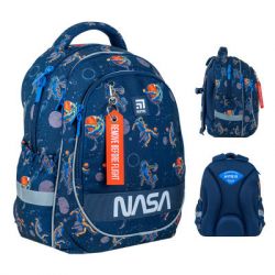   Kite Education 700 NASA (NS24-700M)