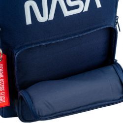   Kite Education 770 NASA (NS24-770M) -  12