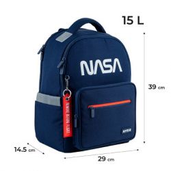   Kite Education 770 NASA (NS24-770M) -  2