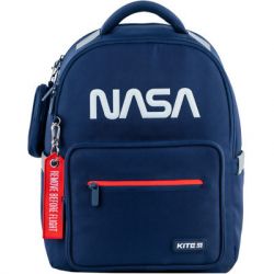   Kite Education 770 NASA (NS24-770M) -  3