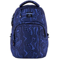   Kite Education teens 2578M-3 (K24-2578M-3) -  3