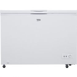   Beko CF316W