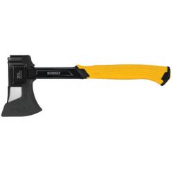  DeWALT 360, 990 , . (DWHT51387-0) -  3