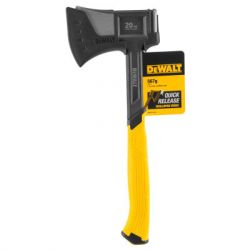  DeWALT 360, 990 , . (DWHT51387-0) -  4